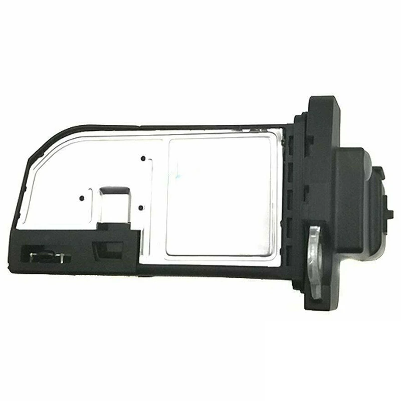 Новый датчик массового расхода воздуха подходит для Ford Focus C-Max Mk2 Ii Mk3 Iii 7M51-12B579-Bb |