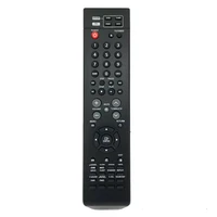 new remote control for samsung ah59 01778f ah59 01778v ah59 01778w ht z310 ht 2510 ht thx22 ht tz325 ht c550 home theater