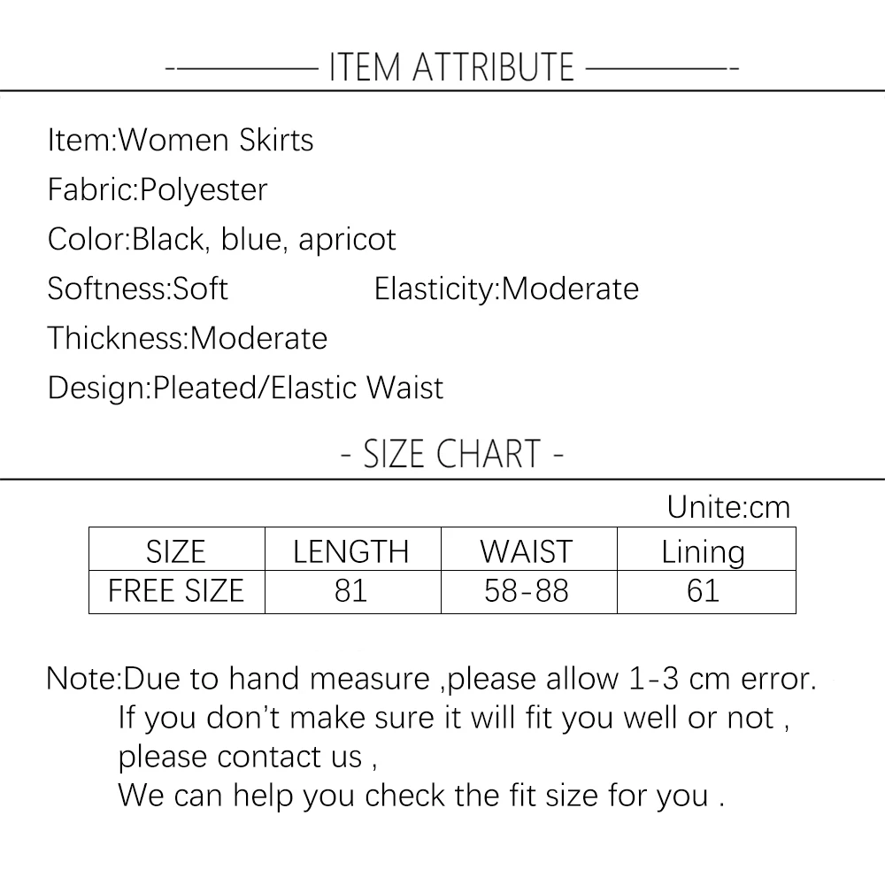 

TFETTERS Pearl Mesh Pleated Skirt High Waist Ankle Length Skirt Fashion Korean Version 2021 New Spring Summer Women's Dress