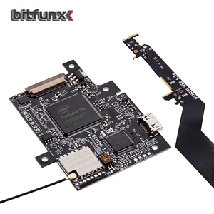 Набор DCHDMI для SEGA Dreamcast, высокое разрешение, 1080p, DC, HDMI-чип