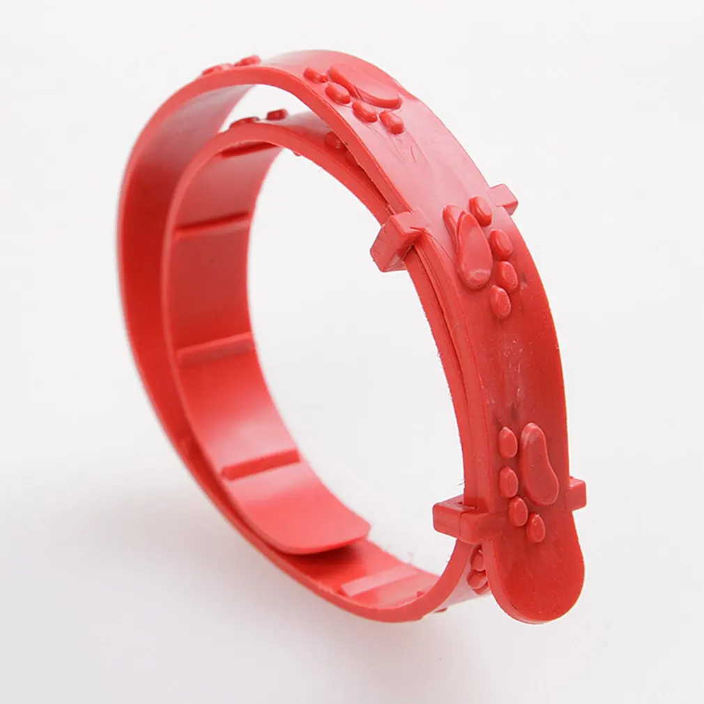 Эффективное устранение защита от комаров пластиковые ошейники для домашних