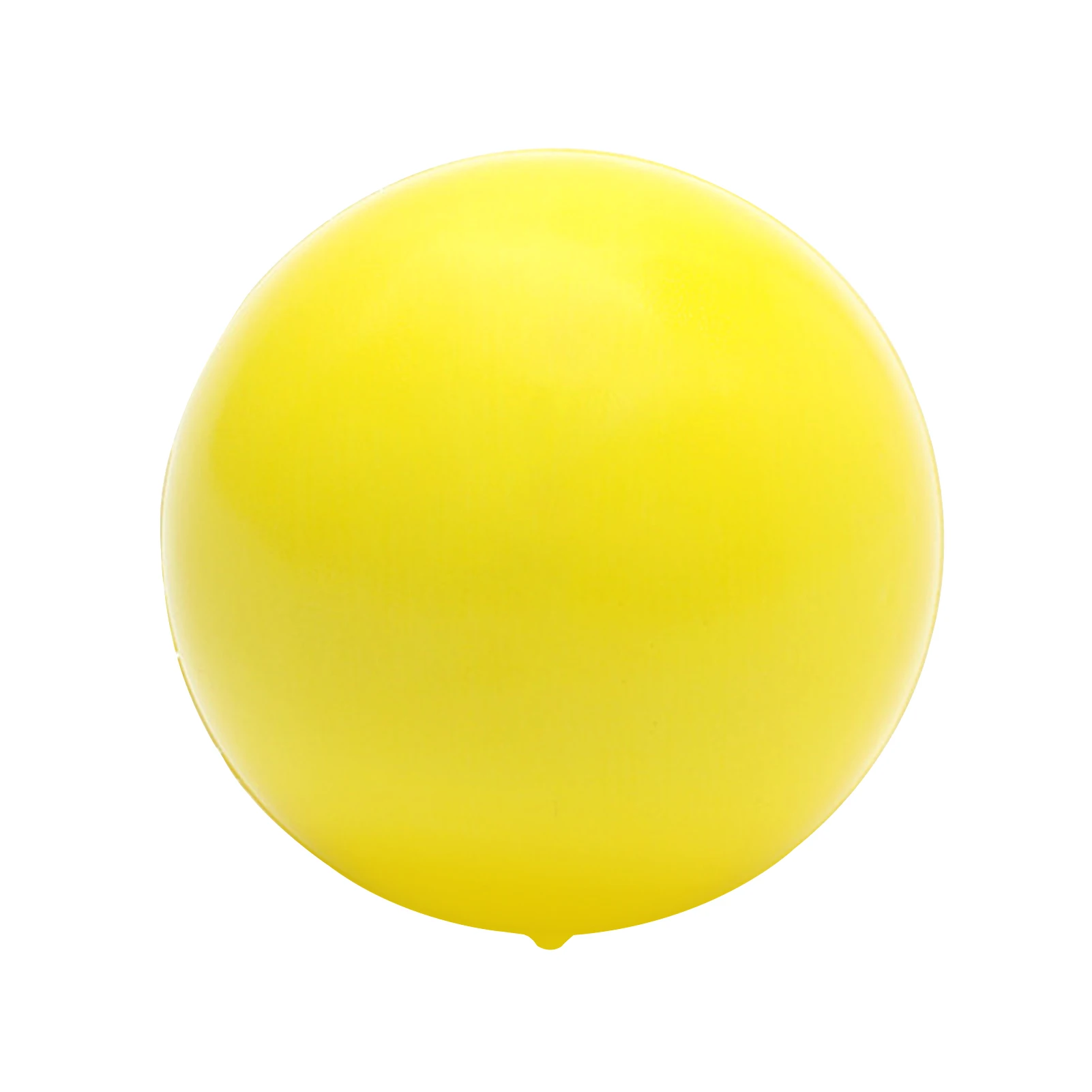 Pelota de estr&eacute;s port&aacute;til de PU para ni&ntilde;os y adultos, juguete para tratar el autismo, ligero, para reducir la presi&oacute;n en interiores y exteriores-3