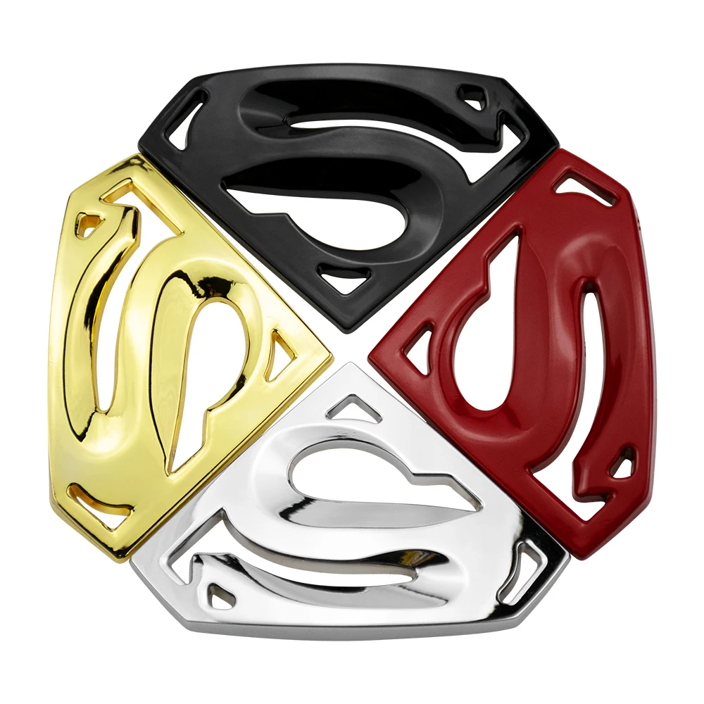 

Metal 3D 3M Chrome Auto Logo Badge Metal Car Sticker Emblem Motorcycle Stickers Car Styling Accessories