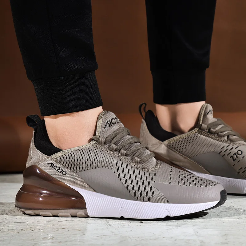 

Summer Women Casual Shoes Fashion Women Sneakers Breathable Mesh Shoes Lac-up Flat Shoes Running Shoes for Woman Plus size 36-47