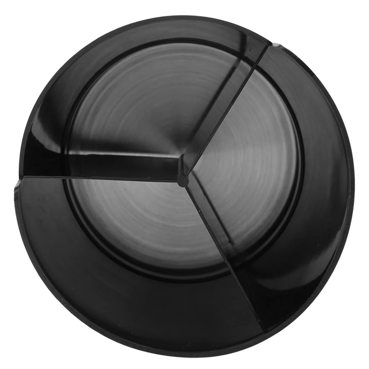 Контейнер для хранения соломинок и ложек 1 л | Дом сад