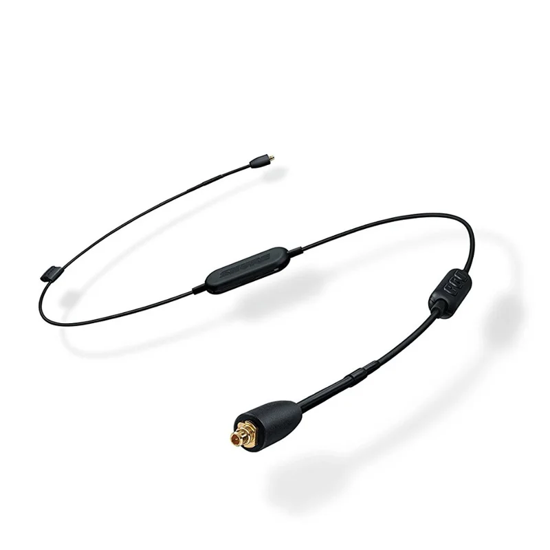 Аксессуары с поддержкой Bluetooth и пультом дистанционного управления микрофоном