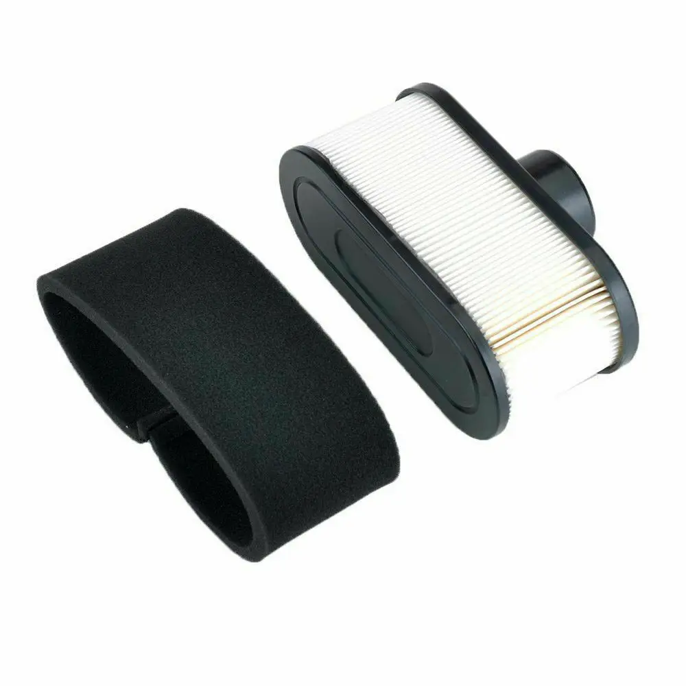 

AIR FILTER 11013-7047 11013-7049 110130726 21548000 11013-0726 11013-7047