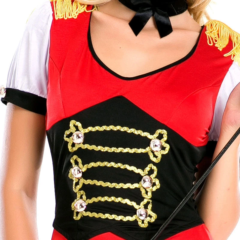 

Halloween Cosplay Clothing Tuxedo Magician Dress Adult COS Apparel Stage Costumes Christmas Carnival Party