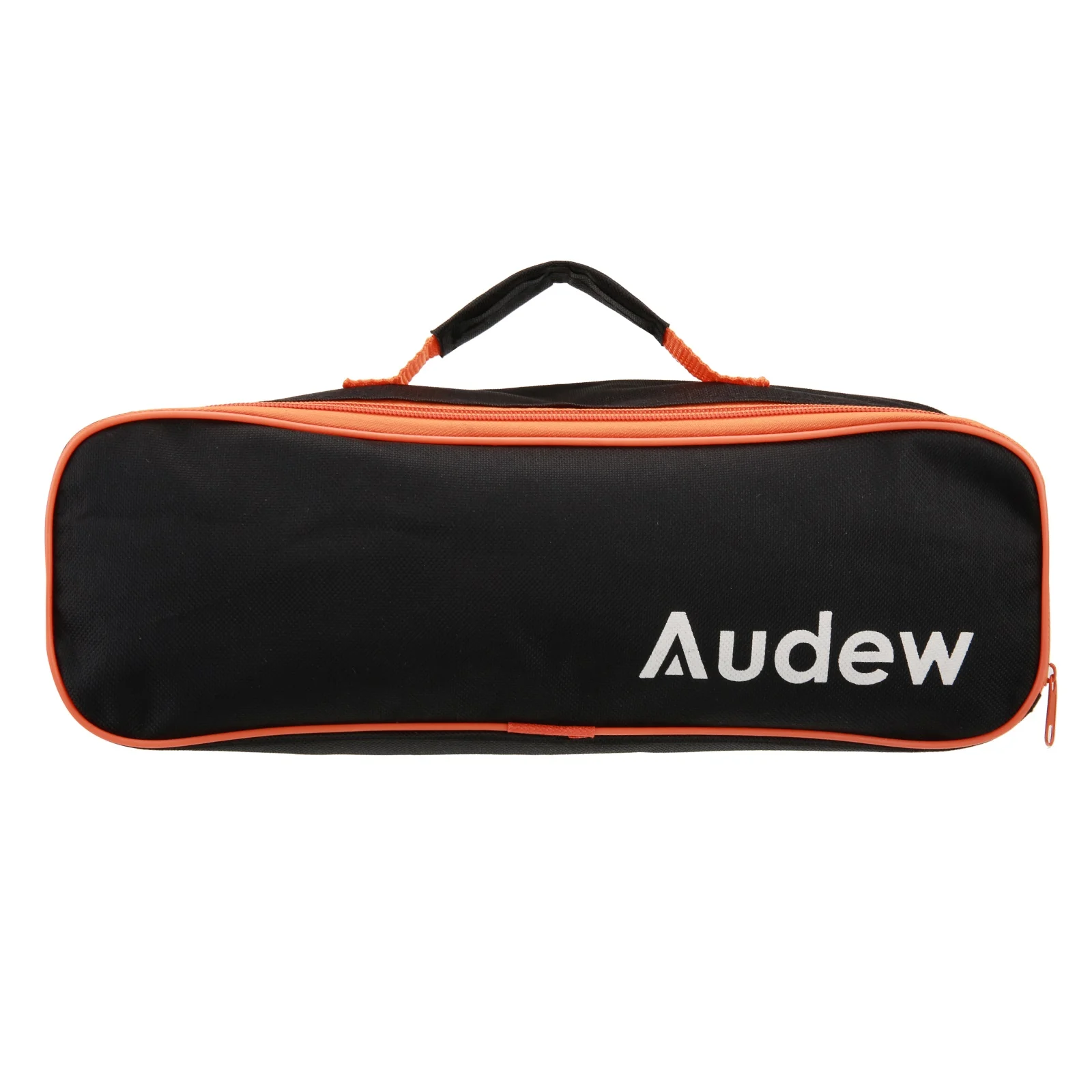 Автомобильный беспроводной пылесос Audew 150 Вт кПа мощный циклонный всасывающий