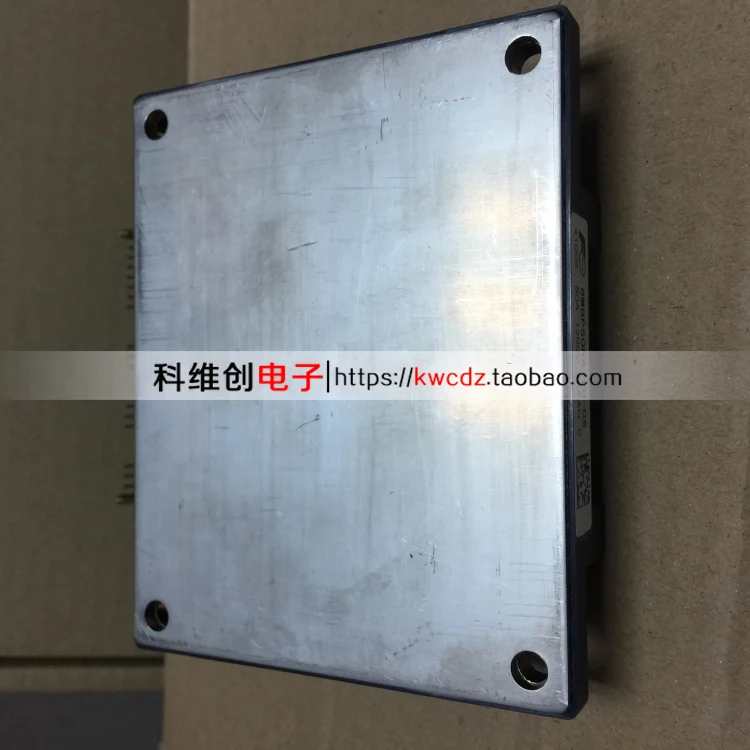 

6mbp75ra120 6MBP50RA120-05 6MBP50RA120-55 6MBP25RA120-01 1piece Original