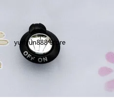 

For Nikon D40 Release Button Cover Shutter button part