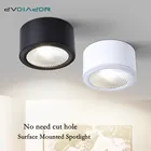 Светодиодный потолочный светильник с регулируемой яркостью, 357 Вт, 220 В переменного тока