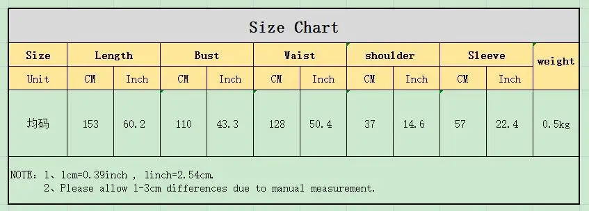 African Dresses for Women 2021 Spring and Autumn Long Sleeve Solid Color Dress Maxi Clothes | Тематическая одежда и