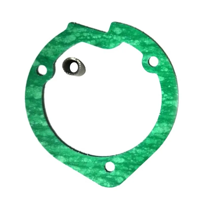 

Burner Screen + Burner Gasket For Eberspacer Airtronic Heater D2 D4 Glow Plug 12V 24V Car Accessories