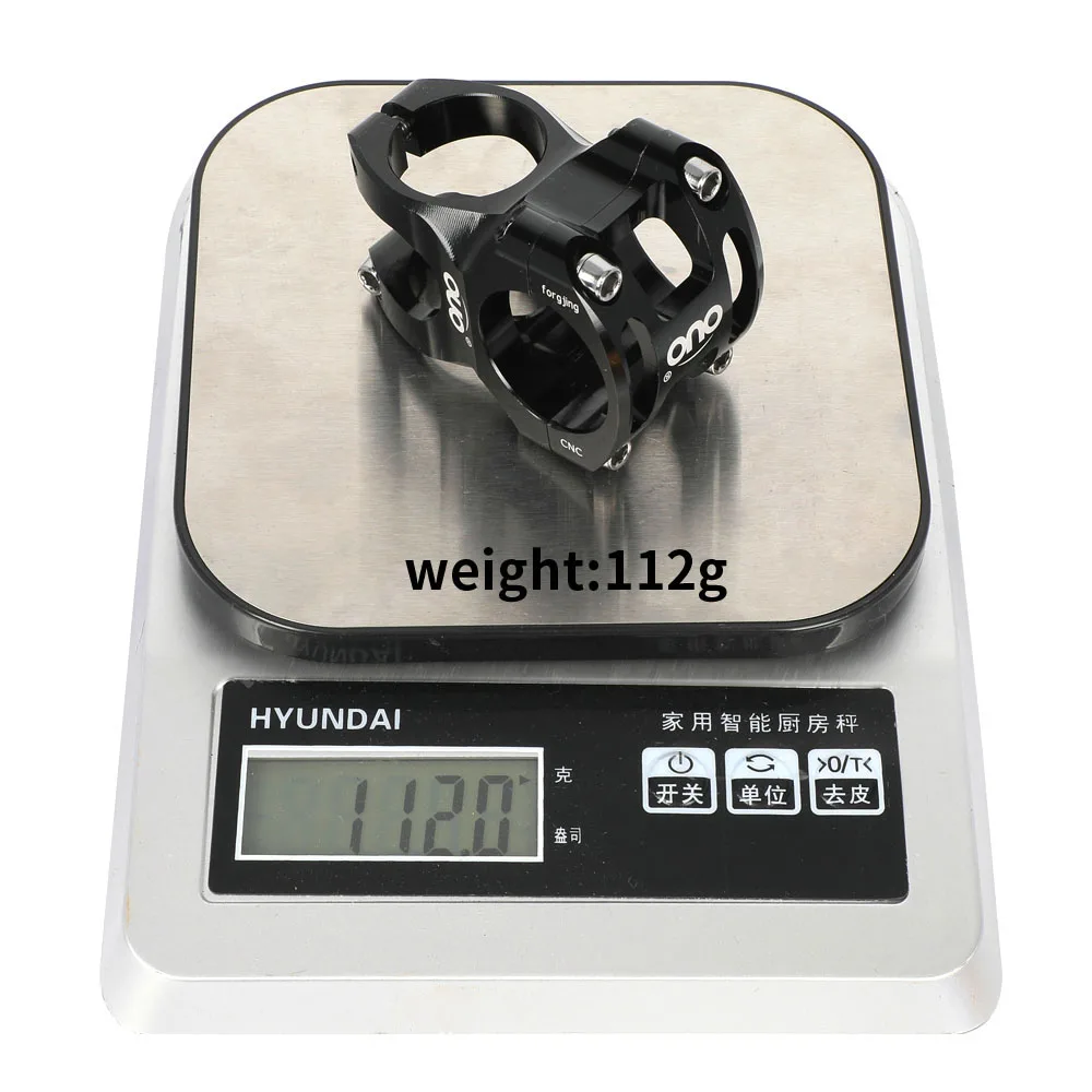 Велосипедный стержень из алюминиевого сплава 31 8/25 4 мм |