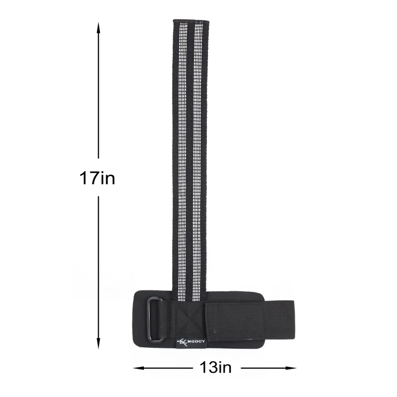 2 шт./компл. подтягивающий ремень нескользящий прочный регулируемый