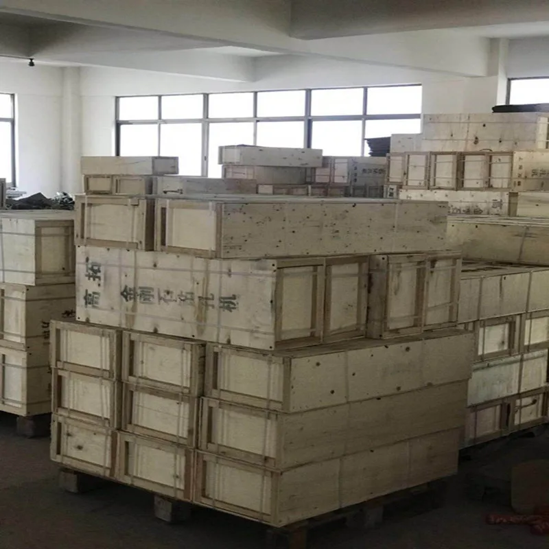 200 мм 3200 Вт высокомощный Электрический бетонный комплексный сердечник Алмазная