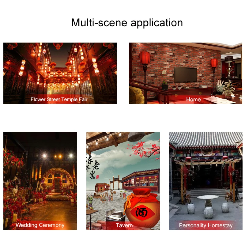 Лучшая цена мы производим светодиодный ные лампы 5 Вт 10 светильник e27