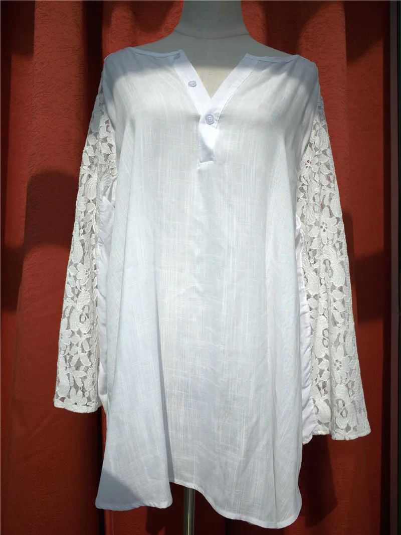 Бамбуковое хлопковое летнее Парео Пляжная накидка пикантный купальник женский