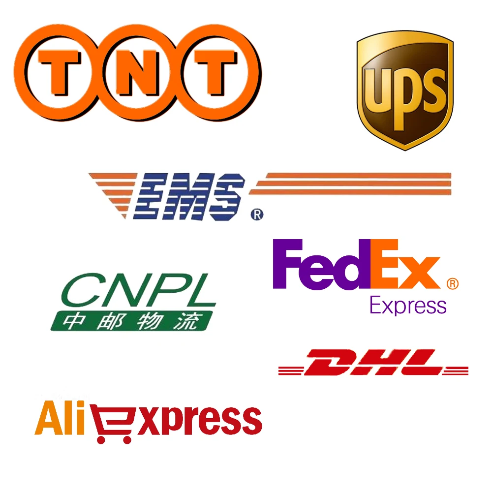 

Online wallpaper dealer VIP prices