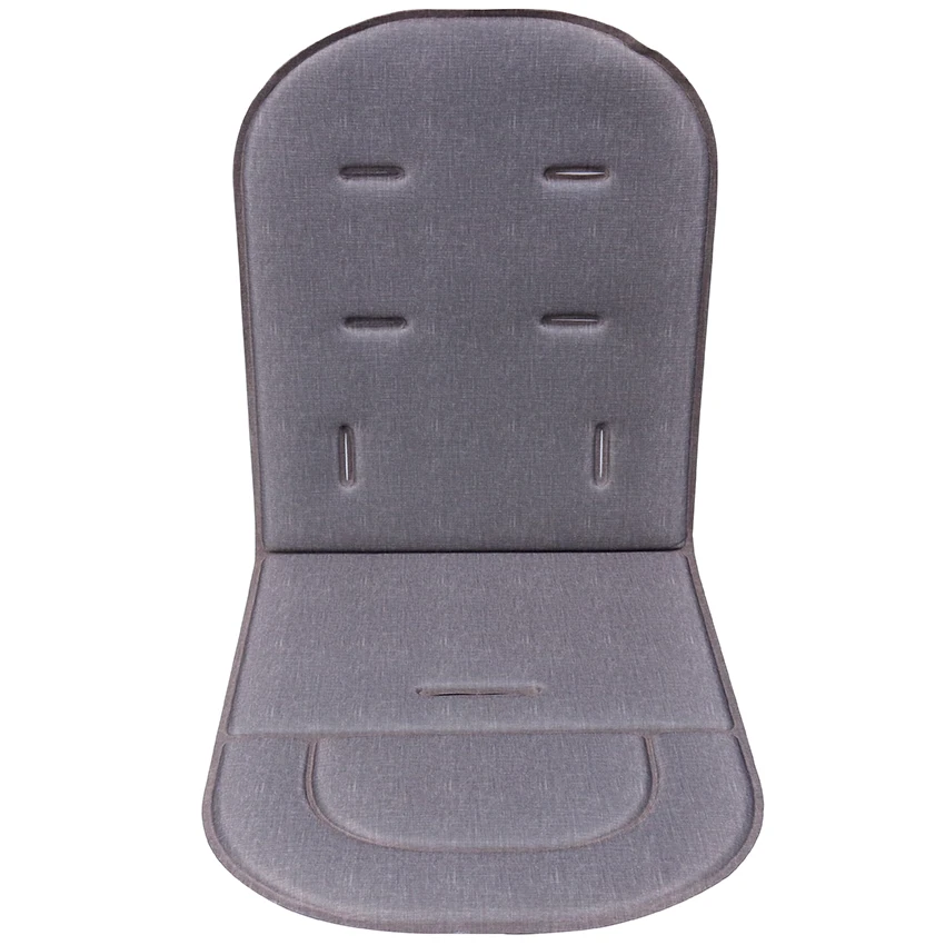 1 шт. детская мягкая подушка на сиденье | Мать и ребенок