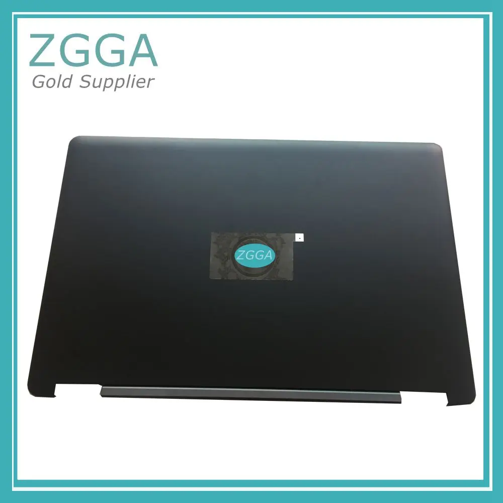 Корпус для ноутбука Dell Latitude E5550 задняя крышка ЖК-дисплея корпус корпуса 07JGH9 7JGH9