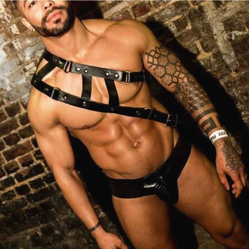 Женский ремень с одним плечом|Украшения для тела| |