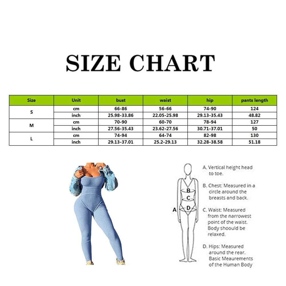 

Women black/gray solid sportwear rompers jumpsuit fitness streetwear outfit low-neck tracksuit elastic hight 2020 summer