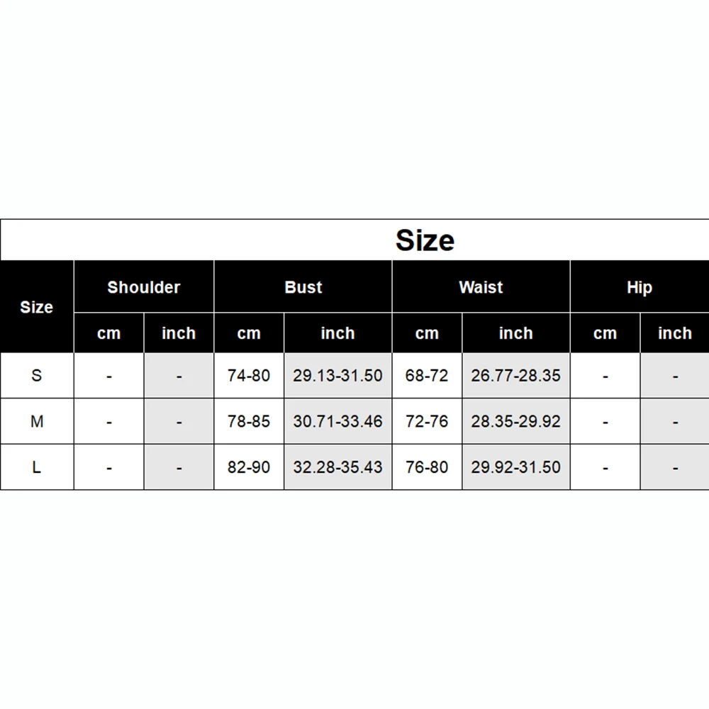 

Summer Bikini Swimwear Women's Swimsuit New Ruffle Sexy Ladies Middle Waist 2-Set Female Bikini Swimming Bathing Suit Beachwear