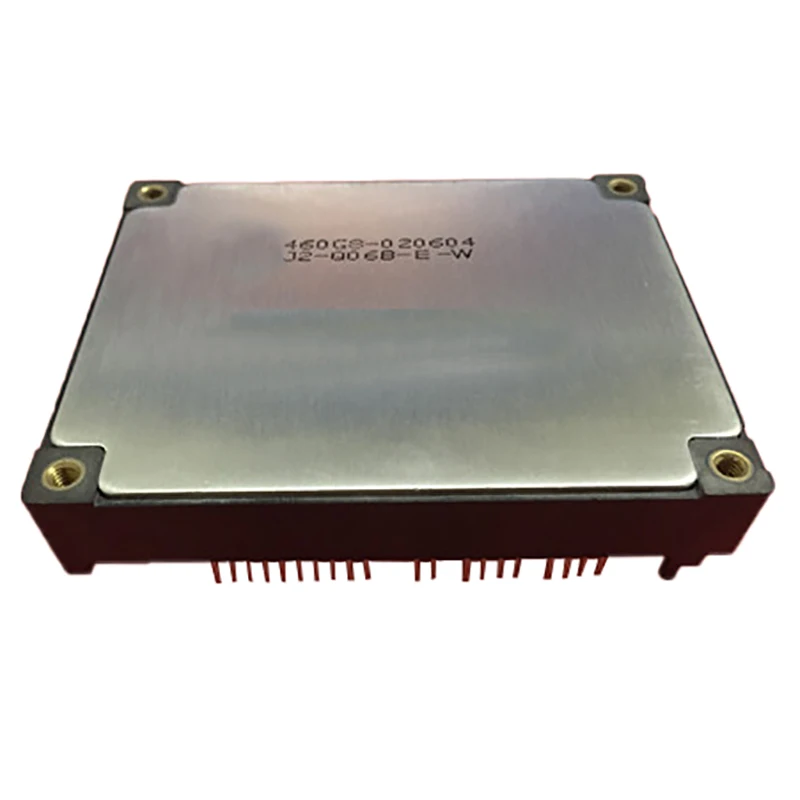 

J2-Q06B-E J2-Q06B-E-W Module Original, Can Provide Product Test Video