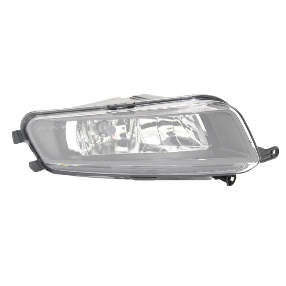 Правая сторона для VW Sharan 7N 2010 2011 2012 2013 2014 2015 2016 2017 2018 авто Стайлинг спереди