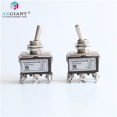 Оригинальный поворотный переключатель PD020 для Defu 238AC аксессуары слесарной машины