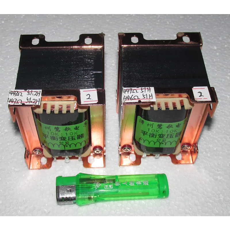 Входной трансформатор. Трансформатор сигналов. Трансформатор сигналов. Трансформатор для микрофона. Усилитель звука для hammond b3 купить.