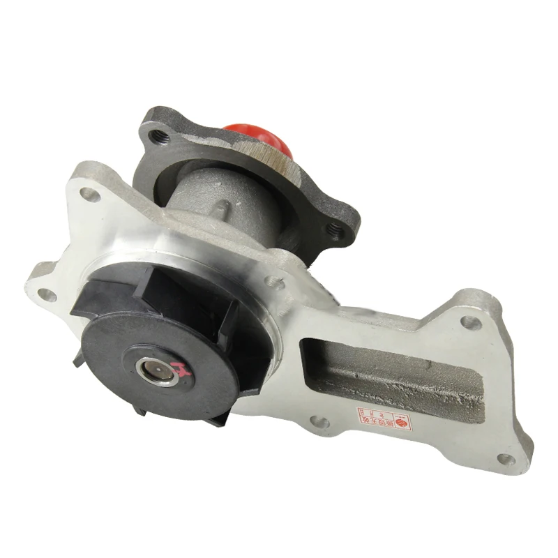 

Baificar 04666044BB 2007-2011 Jeep Wrangler 3.8L V6