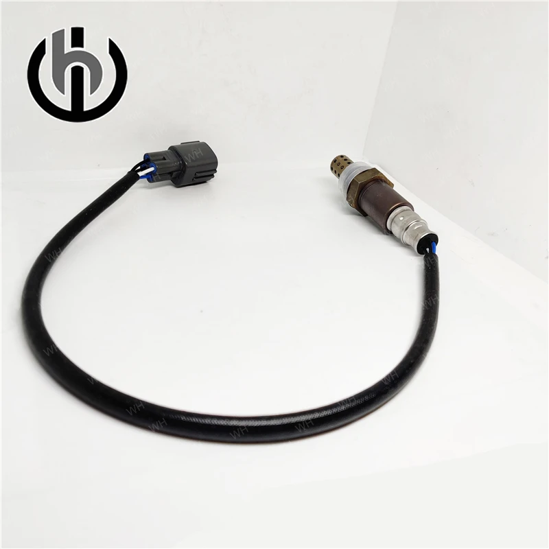 89465-0G020 Oxygen Sensor O2 Lambda AIR FUEL RATIO SENSOR for Toyota Land Cruiser 120 Prado GRJ120L 894650G020 | Автомобили и