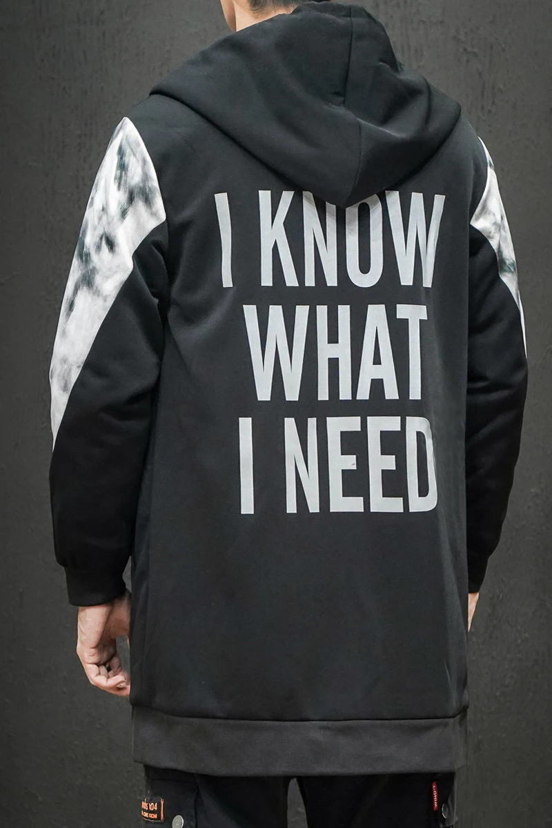 

M-5XL 2021 Trench Coat Men Casual Fashion Men Long Coat Velvet Thick Plus Size Hooded Windbreaker Overcoat