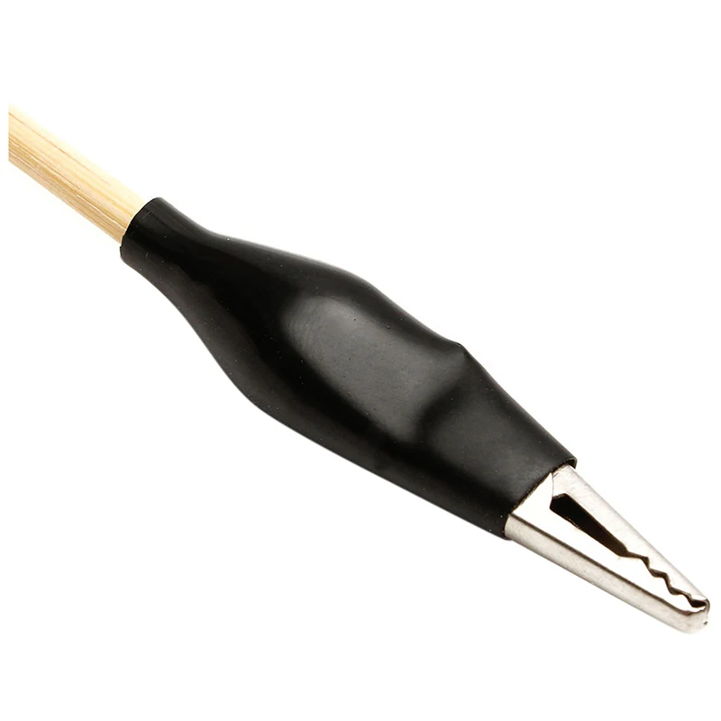 30 шт. держатель для аэрографа и пистолета | Игрушки хобби