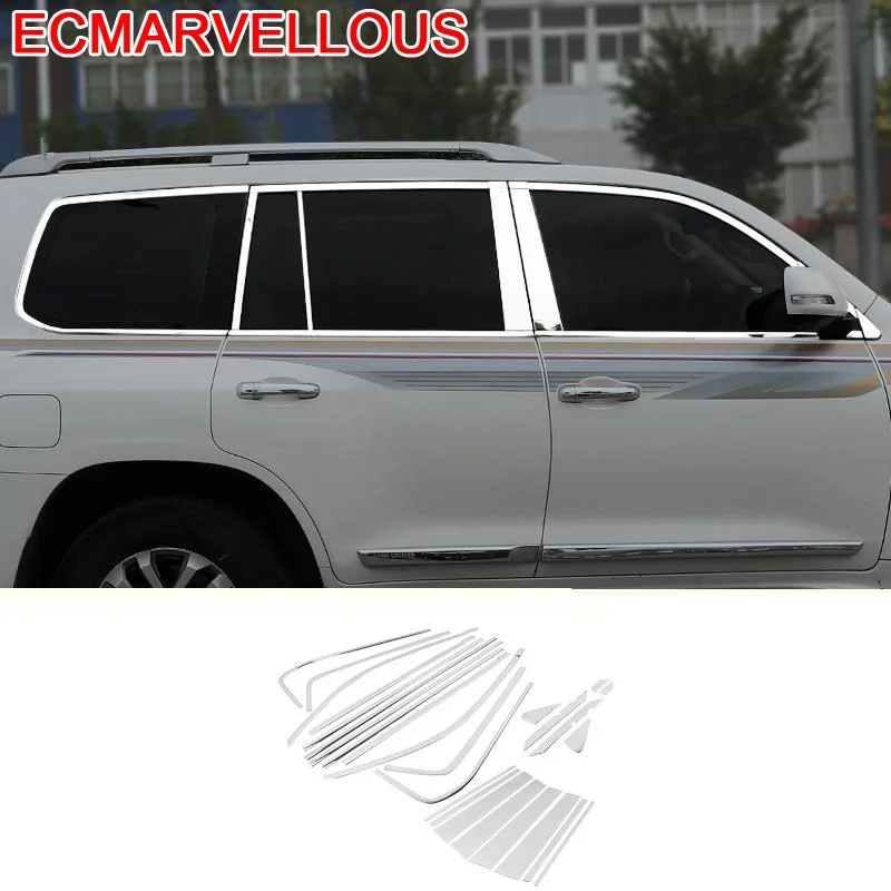Стикеры автомобильные аксессуары окон корпус 2008 2009 2010 2011 2012 2013 2014 2015 2016 2017 2018 2019 2020