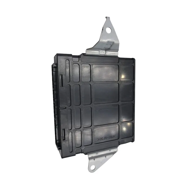 Suitable for auto parts GAK brand Mitsubishi high-quality engine control module OEM 1860B766 E6T44888 HJ 2702 | Автомобили и