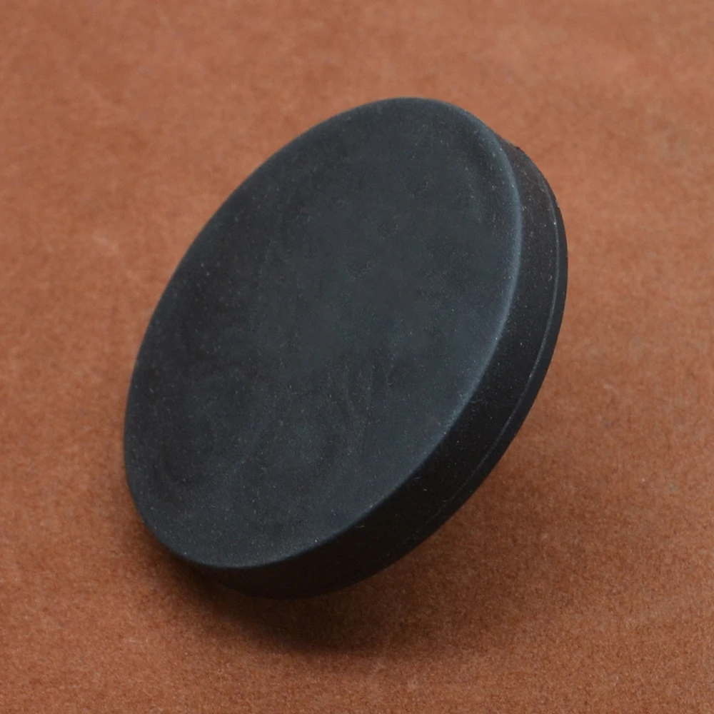 1 шт. Круглые неодимовые магниты NdFeB Dia43mm x 6mm N52 сверхмощный редкоземельный магнит