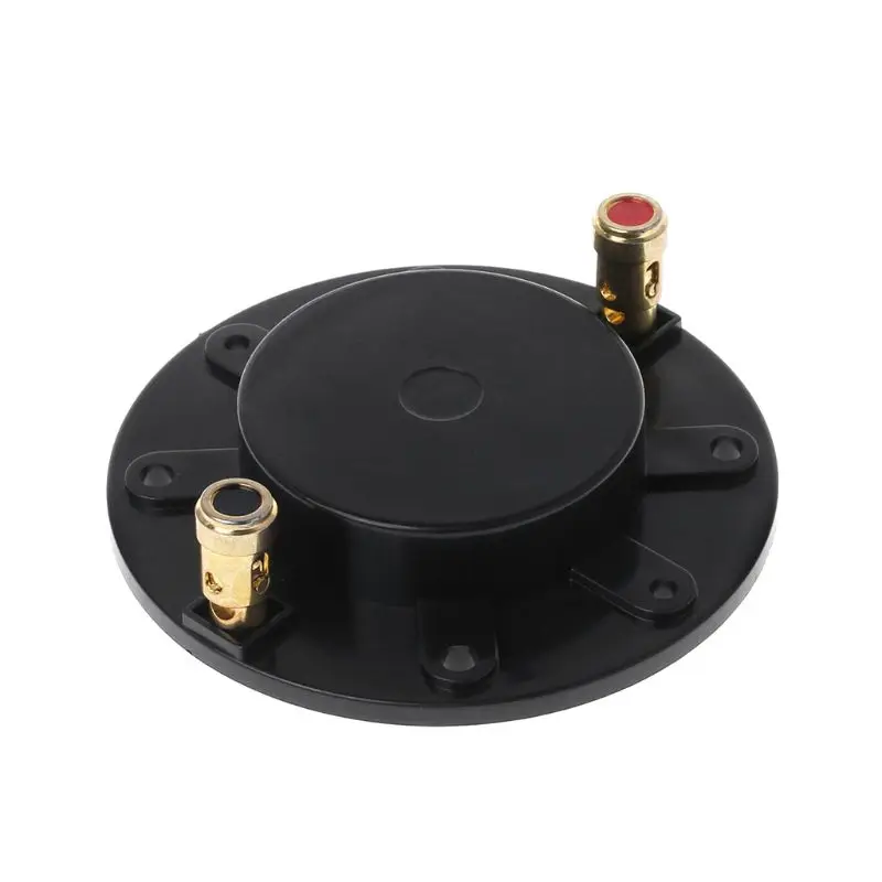 

Tweeter Aft Diaphragm Speaker Replacement for RX14 INT-152 INT-252 CV Cerwin Vega CD34A U4LD