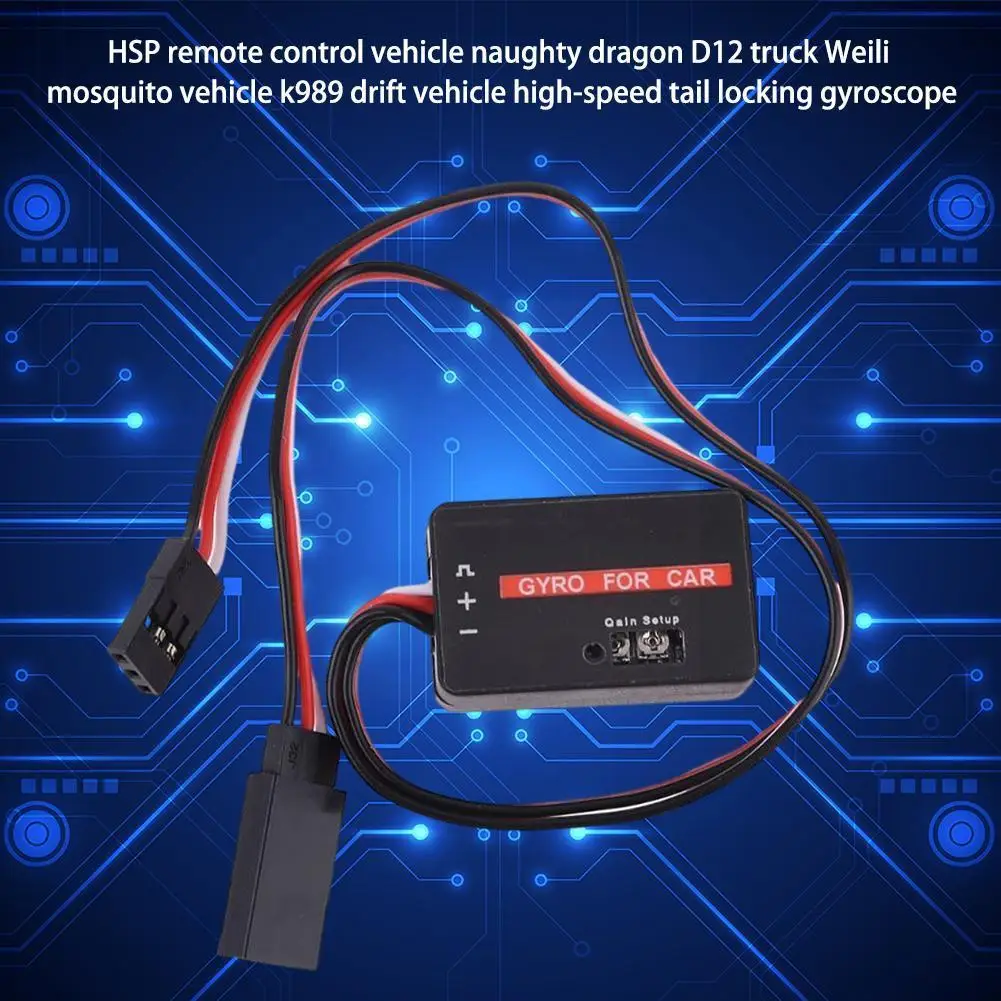 Запасные части для мини-радиоуправляемой модели лодки с дистанционным