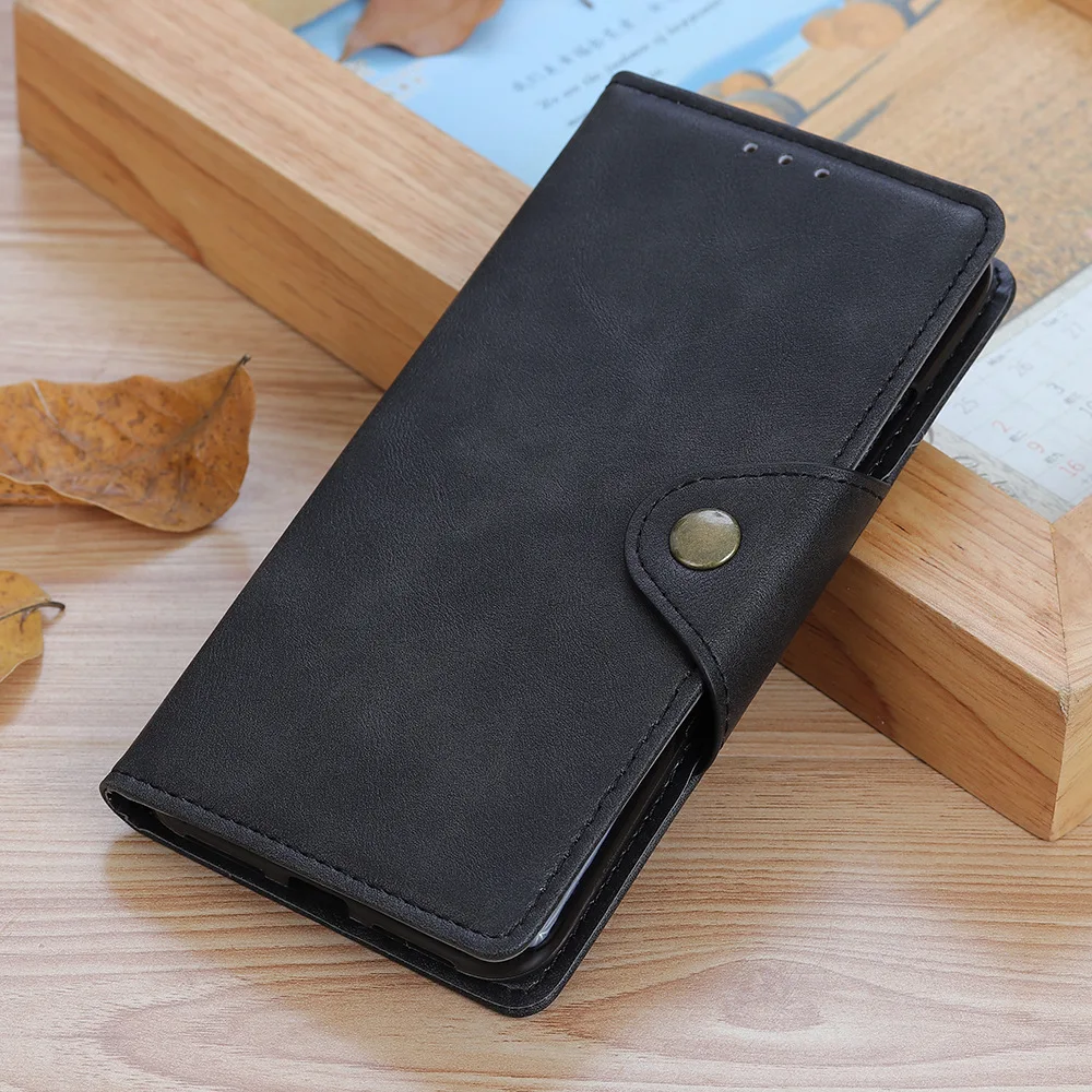 

For HTC Desire 21 PRO Phone Case