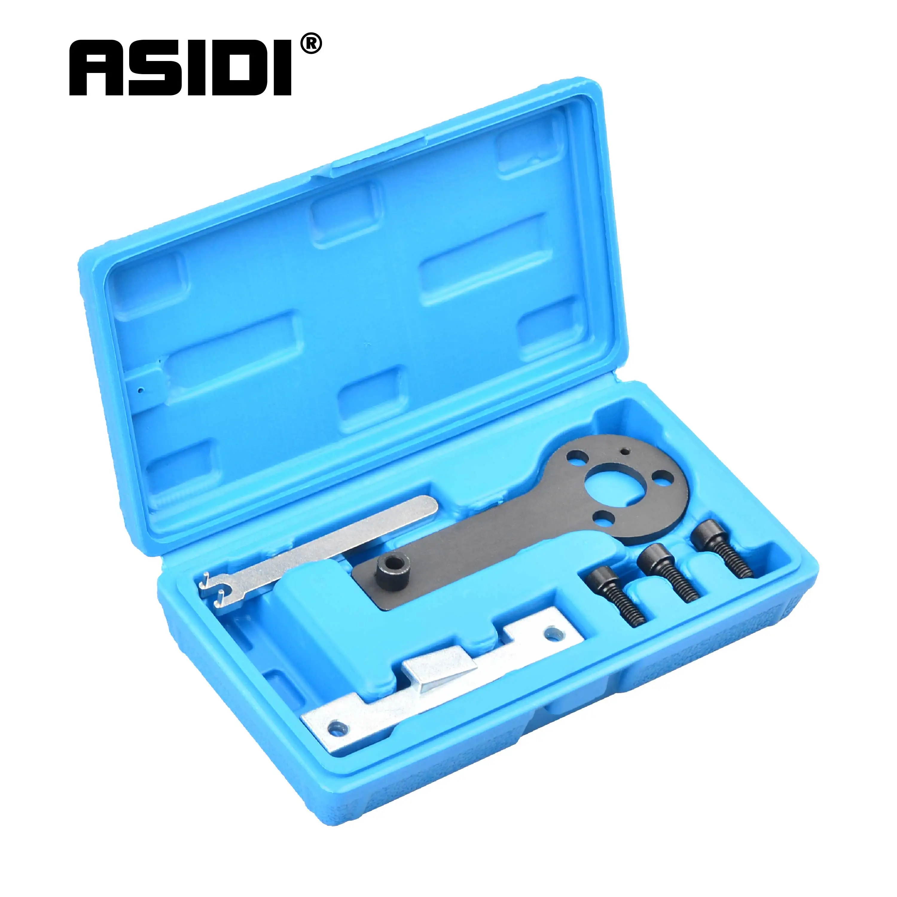 Автомобильный распределительный вал для бензинового двигателя Fiat 500 Punto Evo Panda 1 2 4