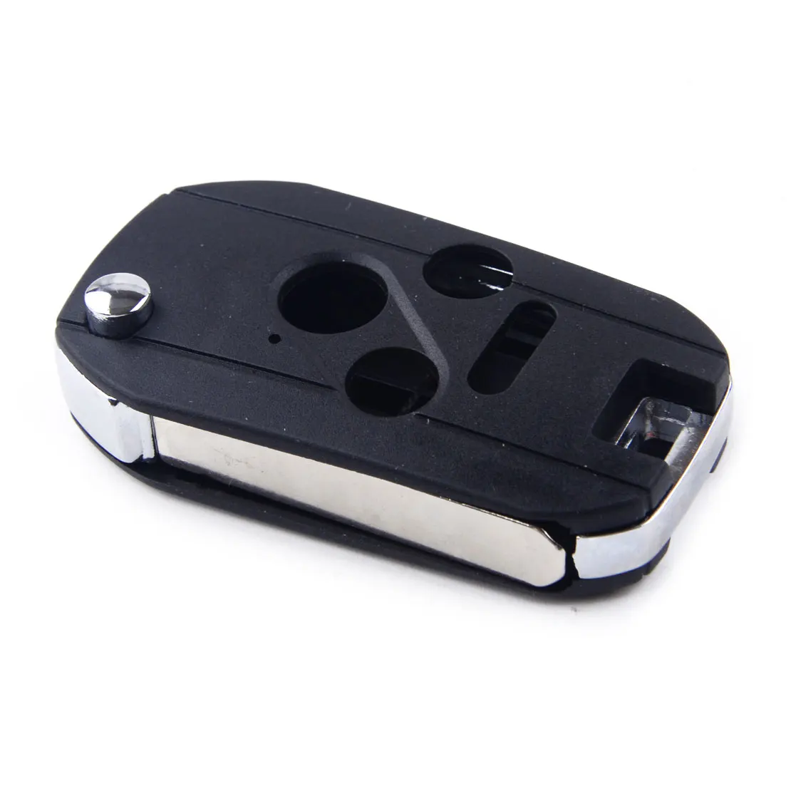 Чехол брелок beler с 4 кнопками и дистанционным управлением чехол для ключа брелока