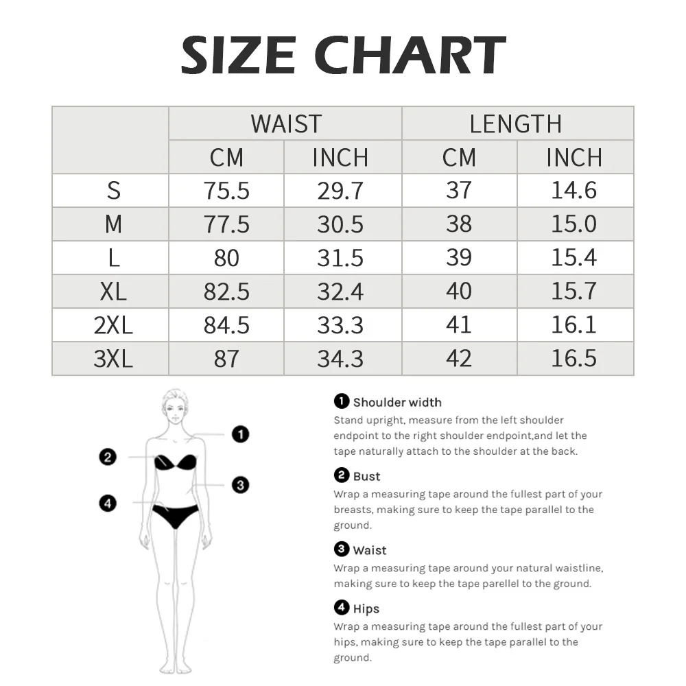 

2021 Summer Denim Short Jeans Women Sexy High Waist Hole Ripped Shorts Fashion Casual Slim Plus Size Denim Shorts Lady Pants