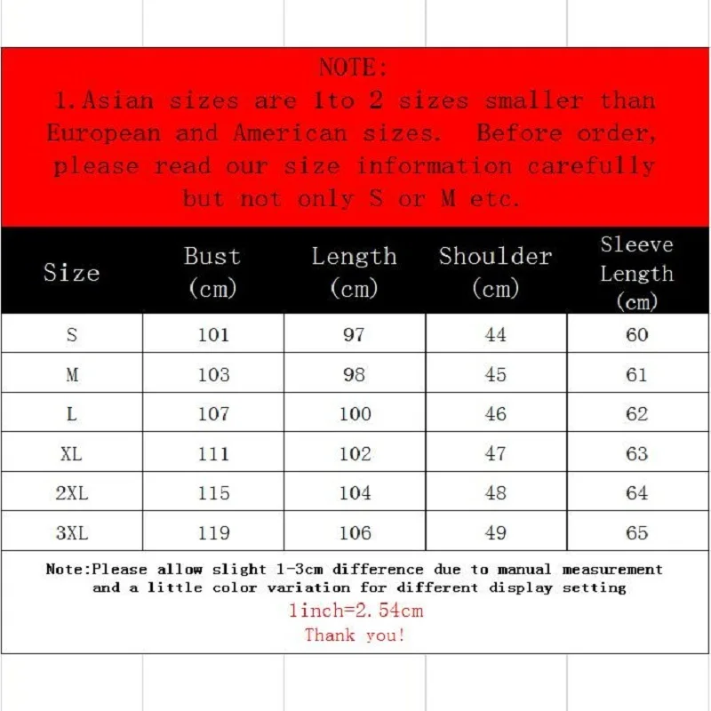 Зимняя куртка Мужская парка парный пуховик Лисий большой меховой воротник