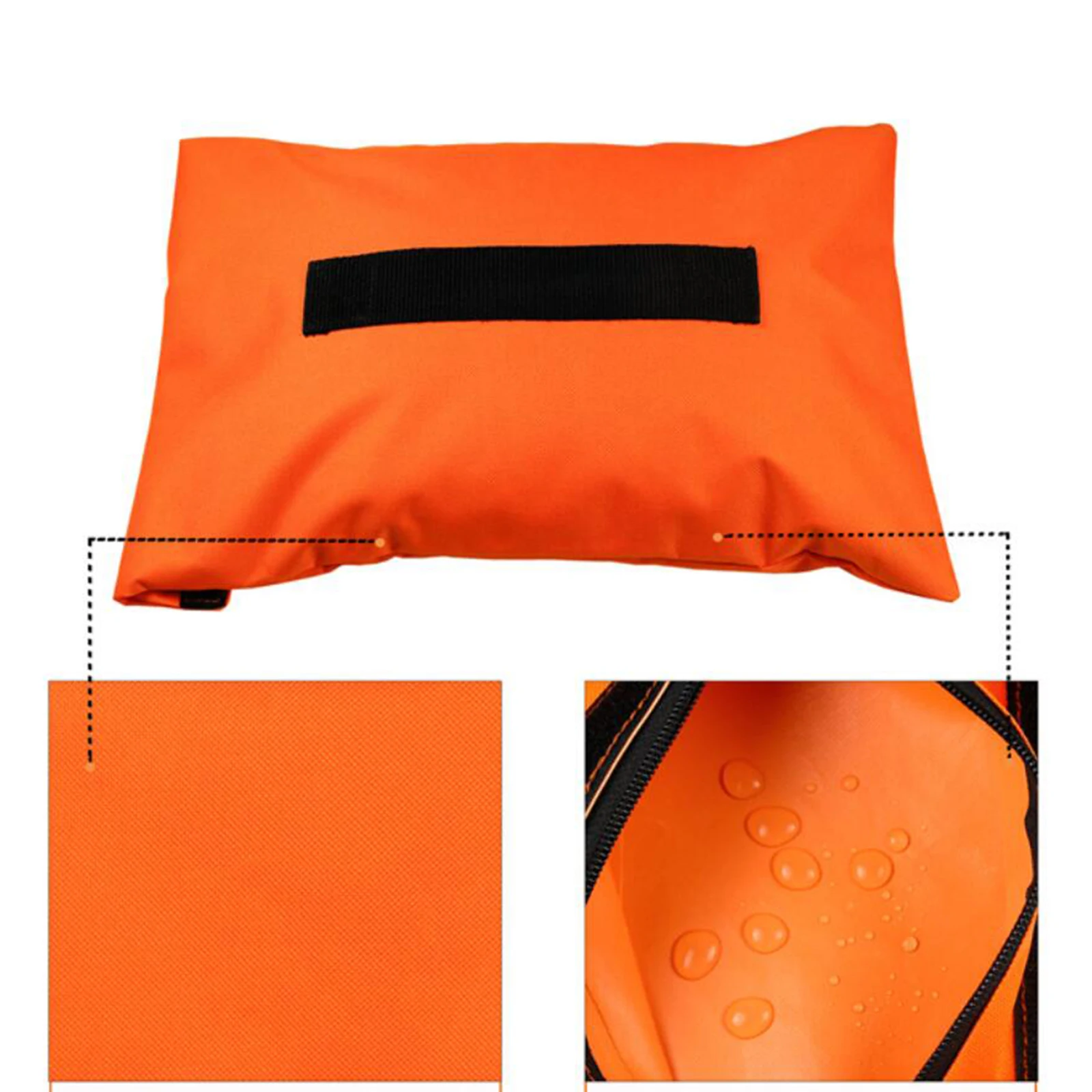 

Мешки с песком, 4 шт., вес гол, вес ed, якоря для стандартных хоккейных сетей