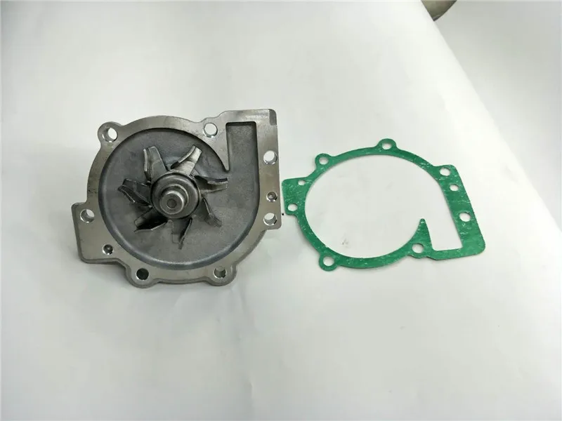 NEW Engine Water Pump For Volvo 850 C30 C70 S80 V50 XC70 XC90 S60 S40 V70 V40 S70 30684432 30751700 | Автомобили и мотоциклы