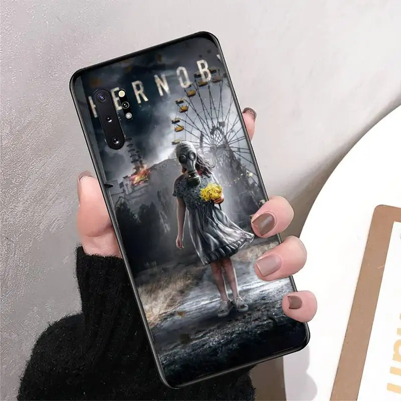 Чехол для телефона Samsung Galaxy S10 S20 S21 Note10 20Plus Ultra Shell | Мобильные телефоны и аксессуары